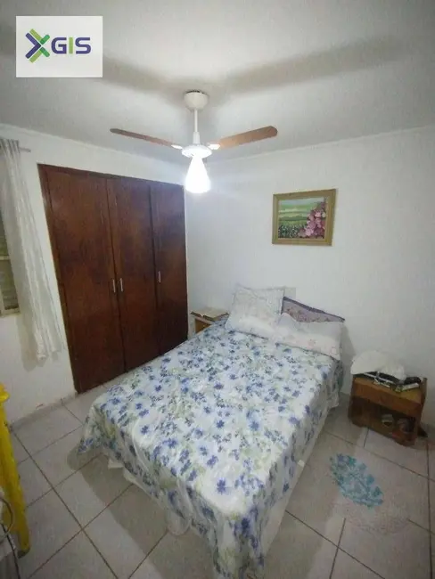 Apartamento com 2 quartos à venda, 79m2 em Parque Estoril, Sao Jose Do Rio Preto - SP - imagem 3 Foto 3 de Apartamento com 2 quartos à venda, 79m2 em Parque Estoril, Sao Jose Do Rio Preto - SP