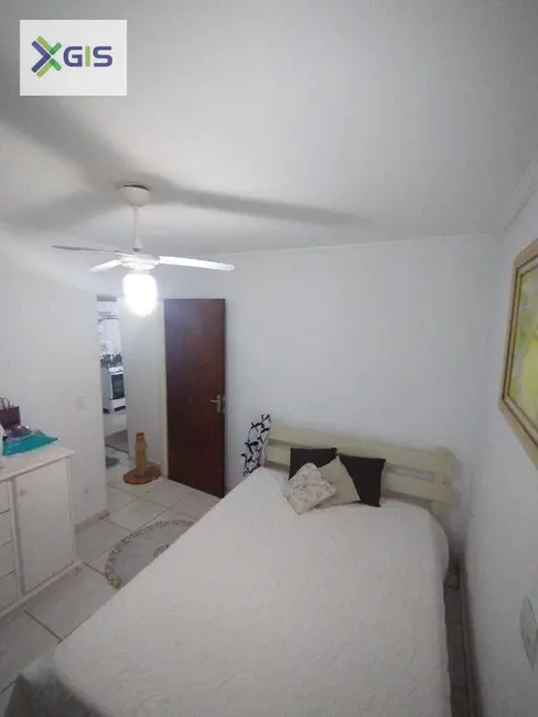 Apartamento com 2 quartos à venda, 79m2 em Parque Estoril, Sao Jose Do Rio Preto - SP - imagem 7 Foto 7 de Apartamento com 2 quartos à venda, 79m2 em Parque Estoril, Sao Jose Do Rio Preto - SP