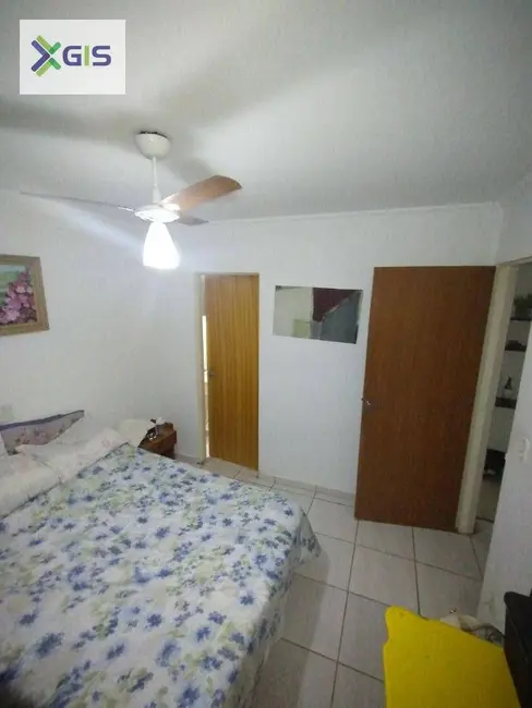 Apartamento com 2 quartos à venda, 79m2 em Parque Estoril, Sao Jose Do Rio Preto - SP - imagem 4 Foto 4 de Apartamento com 2 quartos à venda, 79m2 em Parque Estoril, Sao Jose Do Rio Preto - SP