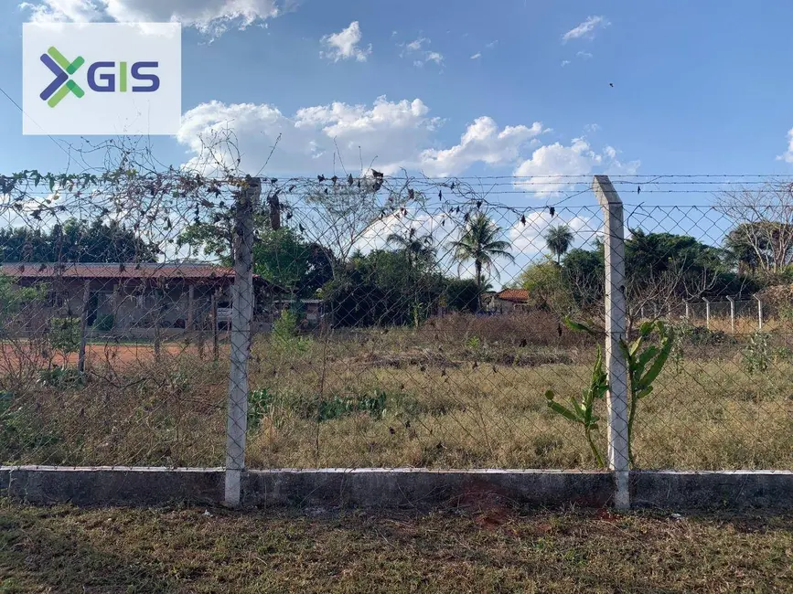 Terreno / Lote à venda, 1124m2 em Sao Jose Do Rio Preto - SP - imagem 1 Foto 1 de Terreno / Lote à venda, 1124m2 em Sao Jose Do Rio Preto - SP