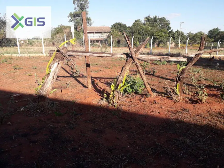 Terreno / Lote à venda, 1124m2 em Sao Jose Do Rio Preto - SP - imagem 4 Foto 4 de Terreno / Lote à venda, 1124m2 em Sao Jose Do Rio Preto - SP