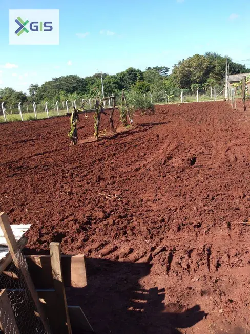 Terreno / Lote à venda, 1124m2 em Sao Jose Do Rio Preto - SP - imagem 5 Foto 5 de Terreno / Lote à venda, 1124m2 em Sao Jose Do Rio Preto - SP
