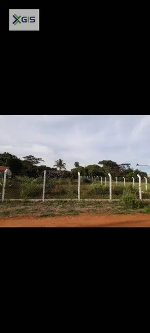 Terreno / Lote à venda, 1124m2 em Sao Jose Do Rio Preto - SP - imagem 7 Foto 7 de Terreno / Lote à venda, 1124m2 em Sao Jose Do Rio Preto - SP