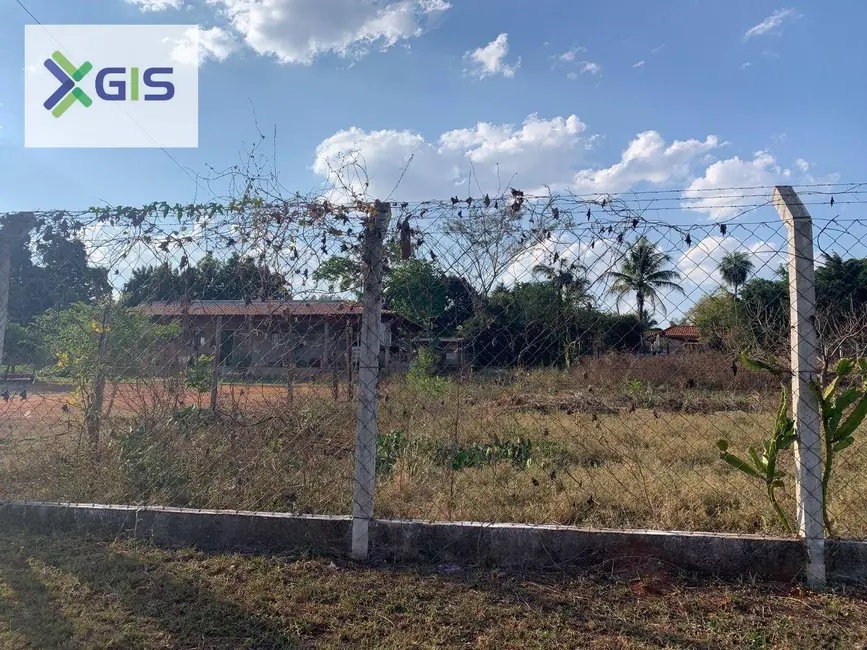 Terreno / Lote à venda, 1124m2 em Sao Jose Do Rio Preto - SP - imagem 3 Foto 3 de Terreno / Lote à venda, 1124m2 em Sao Jose Do Rio Preto - SP