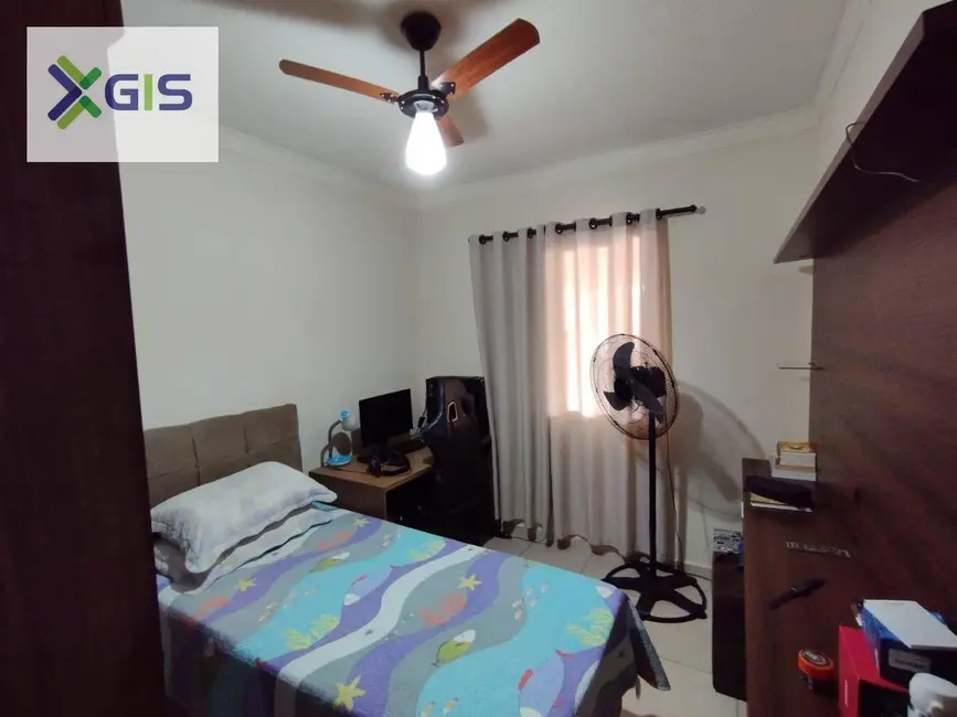 Casa de Condomínio com 3 quartos à venda, 200m2 em Belvedere Terra Nova, Sao Jose Do Rio Preto - SP - imagem 9 Foto 9 de Casa de Condomínio com 3 quartos à venda, 200m2 em Belvedere Terra Nova, Sao Jose Do Rio Preto - SP