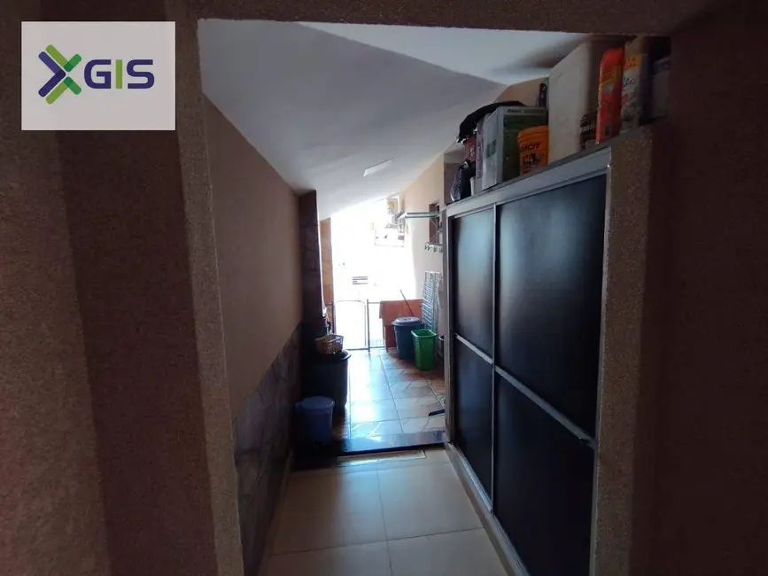 Casa de Condomínio com 3 quartos à venda, 200m2 em Belvedere Terra Nova, Sao Jose Do Rio Preto - SP - imagem 8 Foto 8 de Casa de Condomínio com 3 quartos à venda, 200m2 em Belvedere Terra Nova, Sao Jose Do Rio Preto - SP