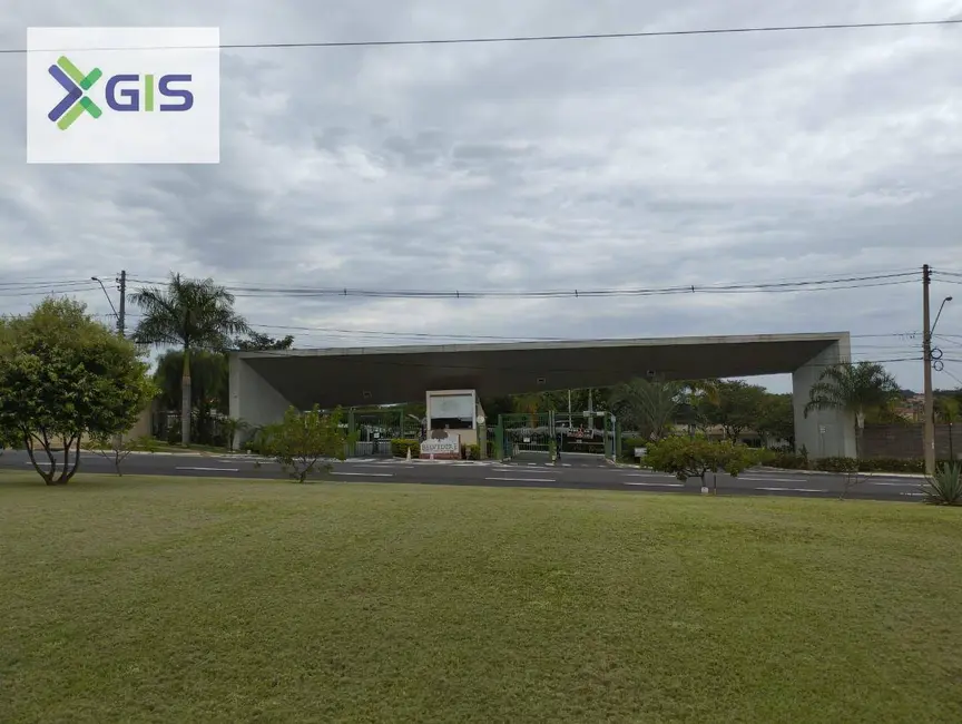 Foto 1 de Casa de Condomínio com 3 quartos à venda, 200m2 em Belvedere Terra Nova, Sao Jose Do Rio Preto - SP