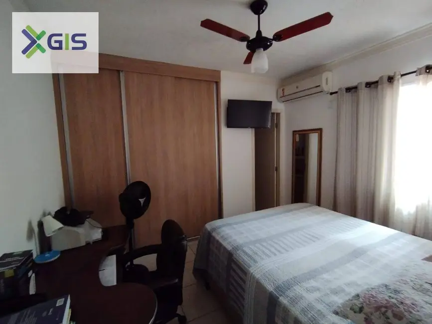 Casa de Condomínio com 3 quartos à venda, 200m2 em Belvedere Terra Nova, Sao Jose Do Rio Preto - SP - imagem 7 Foto 7 de Casa de Condomínio com 3 quartos à venda, 200m2 em Belvedere Terra Nova, Sao Jose Do Rio Preto - SP