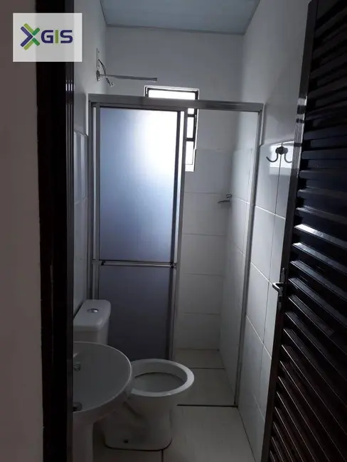 Casa com 2 quartos à venda, 250m2 em Boa Vista, Sao Jose Do Rio Preto - SP - imagem 9 Foto 9 de Casa com 2 quartos à venda, 250m2 em Boa Vista, Sao Jose Do Rio Preto - SP