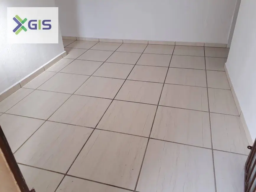 Casa com 2 quartos à venda, 250m2 em Boa Vista, Sao Jose Do Rio Preto - SP - imagem 7 Foto 7 de Casa com 2 quartos à venda, 250m2 em Boa Vista, Sao Jose Do Rio Preto - SP