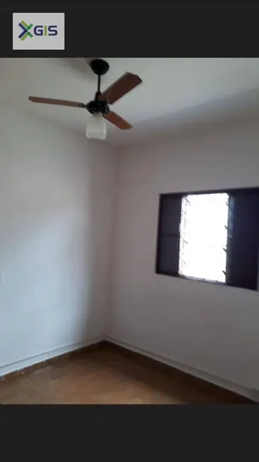 Casa com 2 quartos à venda, 250m2 em Boa Vista, Sao Jose Do Rio Preto - SP - imagem 4 Foto 4 de Casa com 2 quartos à venda, 250m2 em Boa Vista, Sao Jose Do Rio Preto - SP