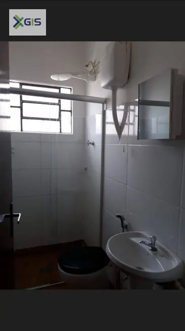Casa com 2 quartos à venda, 250m2 em Boa Vista, Sao Jose Do Rio Preto - SP - imagem 2 Foto 2 de Casa com 2 quartos à venda, 250m2 em Boa Vista, Sao Jose Do Rio Preto - SP