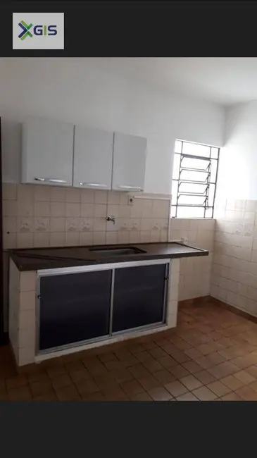 Casa com 2 quartos à venda, 250m2 em Boa Vista, Sao Jose Do Rio Preto - SP - imagem 3 Foto 3 de Casa com 2 quartos à venda, 250m2 em Boa Vista, Sao Jose Do Rio Preto - SP