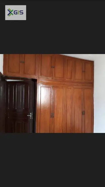 Casa com 2 quartos à venda, 250m2 em Boa Vista, Sao Jose Do Rio Preto - SP - imagem 5 Foto 5 de Casa com 2 quartos à venda, 250m2 em Boa Vista, Sao Jose Do Rio Preto - SP