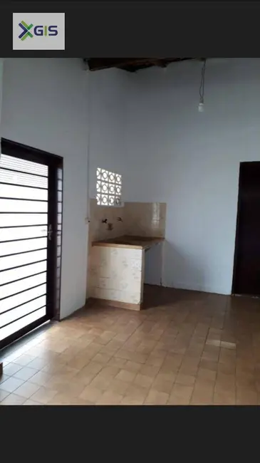 Casa com 2 quartos à venda, 250m2 em Boa Vista, Sao Jose Do Rio Preto - SP - imagem 8 Foto 8 de Casa com 2 quartos à venda, 250m2 em Boa Vista, Sao Jose Do Rio Preto - SP