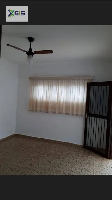 Casa com 2 quartos à venda, 250m2 em Boa Vista, Sao Jose Do Rio Preto - SP - imagem 6 Foto 6 de Casa com 2 quartos à venda, 250m2 em Boa Vista, Sao Jose Do Rio Preto - SP