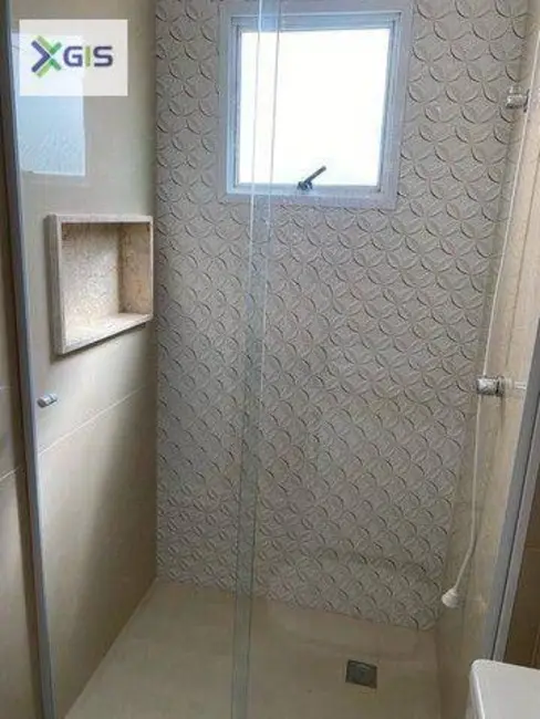 Sobrado com 3 quartos à venda, 140m2 em Jardim Tarraf II, Sao Jose Do Rio Preto - SP - imagem 7 Foto 7 de Sobrado com 3 quartos à venda, 140m2 em Jardim Tarraf II, Sao Jose Do Rio Preto - SP