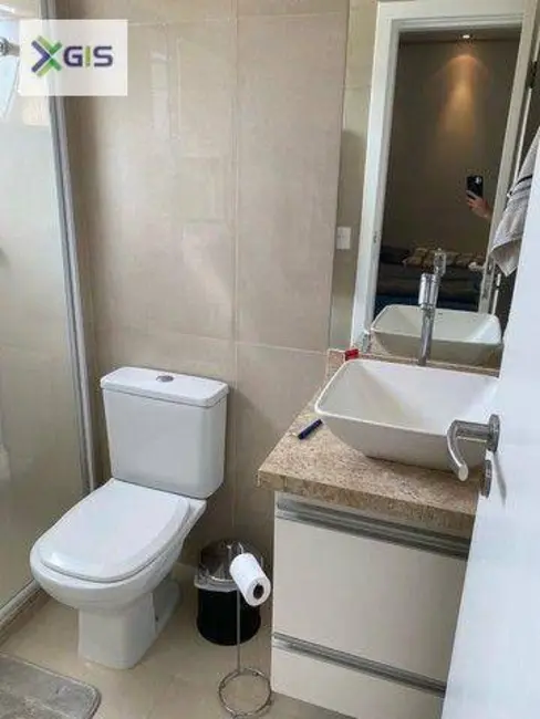 Sobrado com 3 quartos à venda, 140m2 em Jardim Tarraf II, Sao Jose Do Rio Preto - SP - imagem 6 Foto 6 de Sobrado com 3 quartos à venda, 140m2 em Jardim Tarraf II, Sao Jose Do Rio Preto - SP