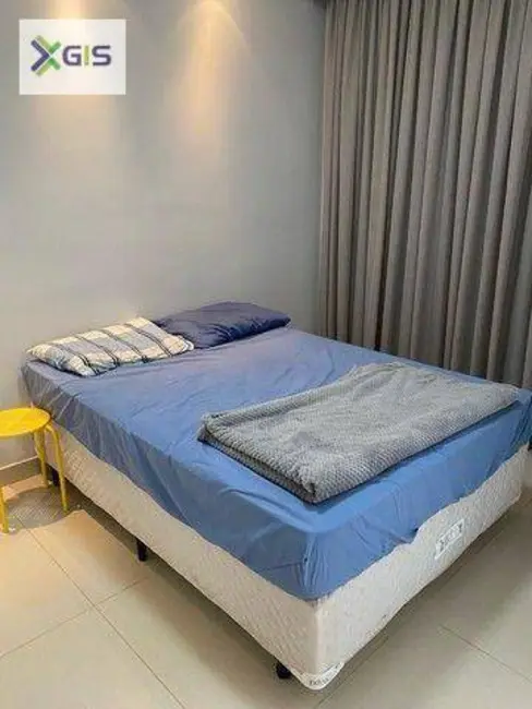 Sobrado com 3 quartos à venda, 140m2 em Jardim Tarraf II, Sao Jose Do Rio Preto - SP - imagem 5 Foto 5 de Sobrado com 3 quartos à venda, 140m2 em Jardim Tarraf II, Sao Jose Do Rio Preto - SP
