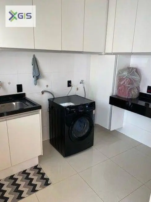 Sobrado com 3 quartos à venda, 140m2 em Jardim Tarraf II, Sao Jose Do Rio Preto - SP - imagem 2 Foto 2 de Sobrado com 3 quartos à venda, 140m2 em Jardim Tarraf II, Sao Jose Do Rio Preto - SP