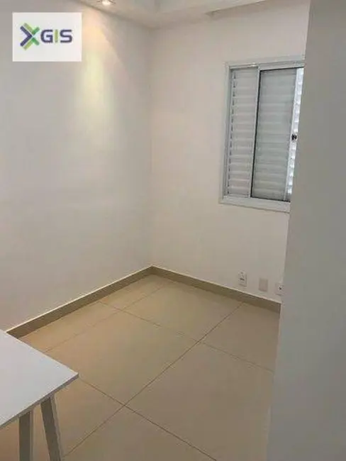 Sobrado com 3 quartos à venda, 140m2 em Jardim Tarraf II, Sao Jose Do Rio Preto - SP - imagem 8 Foto 8 de Sobrado com 3 quartos à venda, 140m2 em Jardim Tarraf II, Sao Jose Do Rio Preto - SP