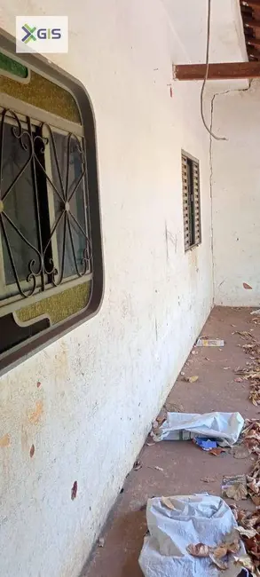 Foto 3 de Casa com 2 quartos à venda, 200m2 em Jardim das Oliveiras, Sao Jose Do Rio Preto - SP