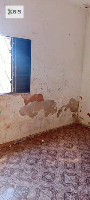 Foto 7 de Casa com 2 quartos à venda, 200m2 em Jardim das Oliveiras, Sao Jose Do Rio Preto - SP