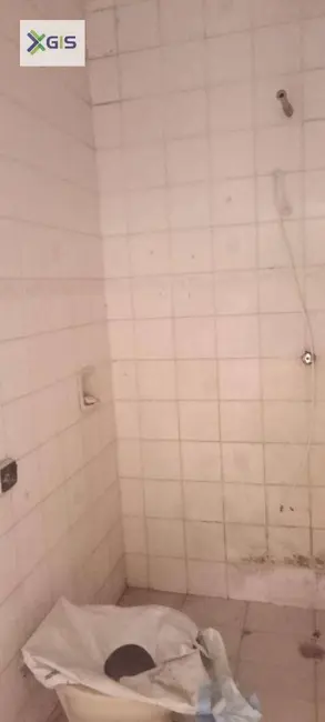 Foto 9 de Casa com 2 quartos à venda, 200m2 em Jardim das Oliveiras, Sao Jose Do Rio Preto - SP