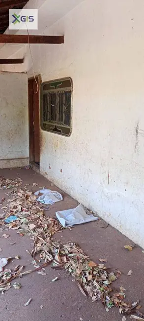 Foto 2 de Casa com 2 quartos à venda, 200m2 em Jardim das Oliveiras, Sao Jose Do Rio Preto - SP