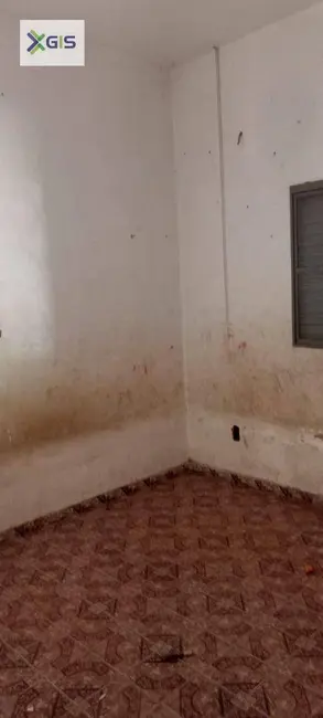 Foto 8 de Casa com 2 quartos à venda, 200m2 em Jardim das Oliveiras, Sao Jose Do Rio Preto - SP