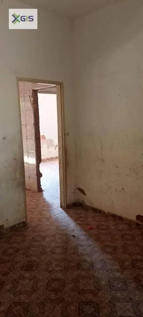 Foto 4 de Casa com 2 quartos à venda, 200m2 em Jardim das Oliveiras, Sao Jose Do Rio Preto - SP