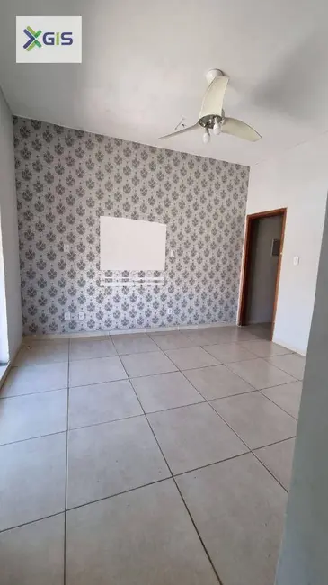 Foto 6 de Casa com 4 quartos à venda, 242m2 em Boa Vista, Sao Jose Do Rio Preto - SP