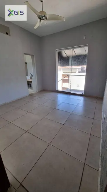 Foto 9 de Casa com 4 quartos à venda, 242m2 em Boa Vista, Sao Jose Do Rio Preto - SP