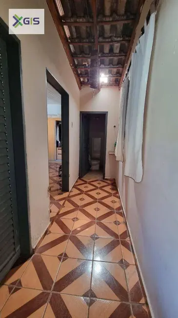 Foto 7 de Casa com 4 quartos à venda, 242m2 em Boa Vista, Sao Jose Do Rio Preto - SP