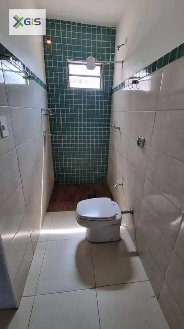 Foto 5 de Casa com 4 quartos à venda, 242m2 em Boa Vista, Sao Jose Do Rio Preto - SP