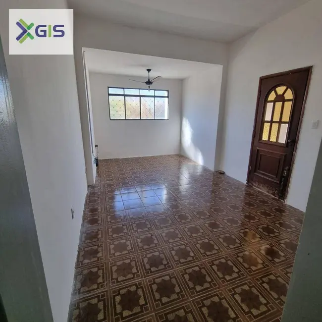 Foto 4 de Casa com 4 quartos à venda, 242m2 em Boa Vista, Sao Jose Do Rio Preto - SP
