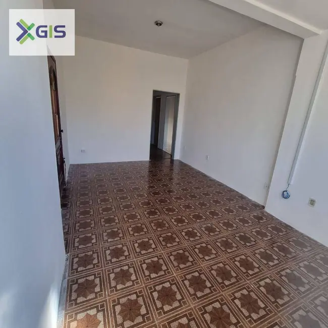 Foto 3 de Casa com 4 quartos à venda, 242m2 em Boa Vista, Sao Jose Do Rio Preto - SP