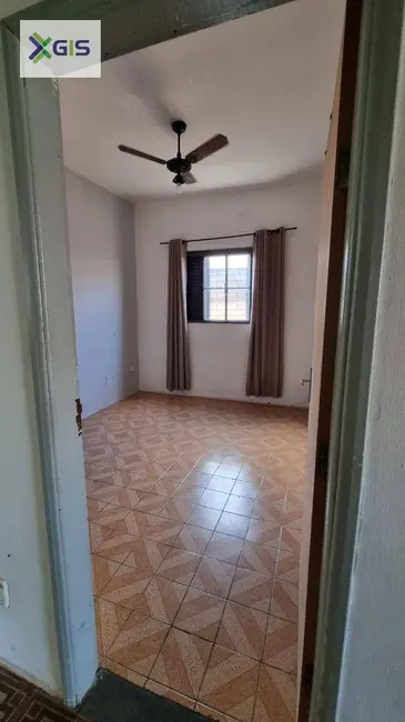 Foto 8 de Casa com 4 quartos à venda, 242m2 em Boa Vista, Sao Jose Do Rio Preto - SP