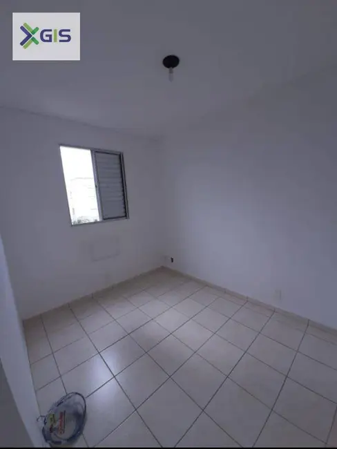 Apartamento com 2 quartos à venda, 48m2 em Loteamento Clube V, Sao Jose Do Rio Preto - SP - imagem 7 Foto 7 de Apartamento com 2 quartos à venda, 48m2 em Loteamento Clube V, Sao Jose Do Rio Preto - SP