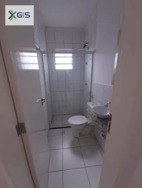 Apartamento com 2 quartos à venda, 48m2 em Loteamento Clube V, Sao Jose Do Rio Preto - SP - imagem 6 Foto 6 de Apartamento com 2 quartos à venda, 48m2 em Loteamento Clube V, Sao Jose Do Rio Preto - SP