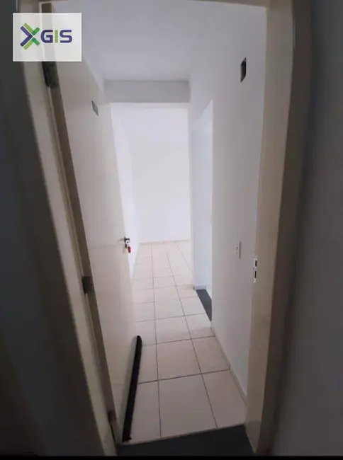 Apartamento com 2 quartos à venda, 48m2 em Loteamento Clube V, Sao Jose Do Rio Preto - SP - imagem 5 Foto 5 de Apartamento com 2 quartos à venda, 48m2 em Loteamento Clube V, Sao Jose Do Rio Preto - SP
