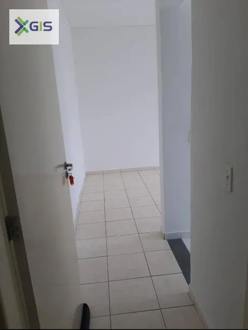 Apartamento com 2 quartos à venda, 48m2 em Loteamento Clube V, Sao Jose Do Rio Preto - SP - imagem 4 Foto 4 de Apartamento com 2 quartos à venda, 48m2 em Loteamento Clube V, Sao Jose Do Rio Preto - SP