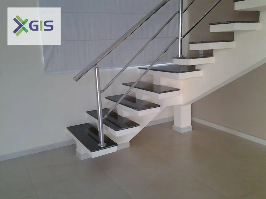 Foto 7 de Sobrado com 4 quartos à venda, 283m2 em Centro, Balsamo - SP