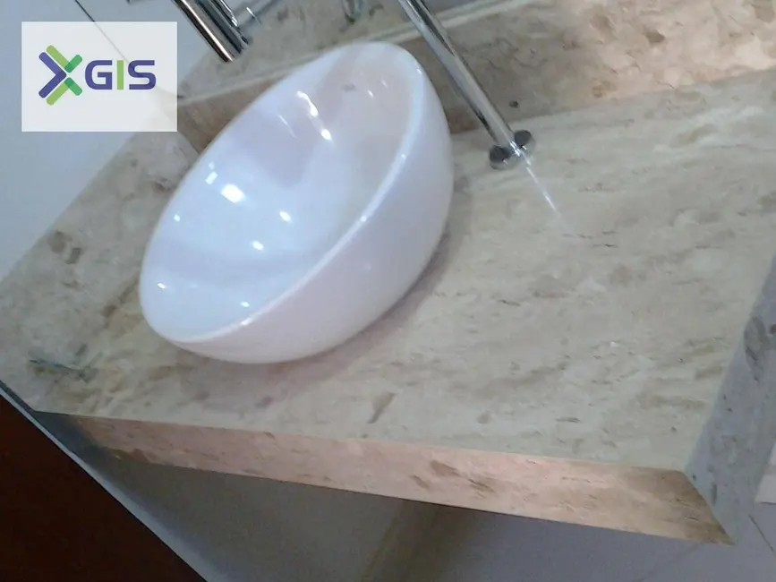 Foto 8 de Sobrado com 4 quartos à venda, 283m2 em Centro, Balsamo - SP