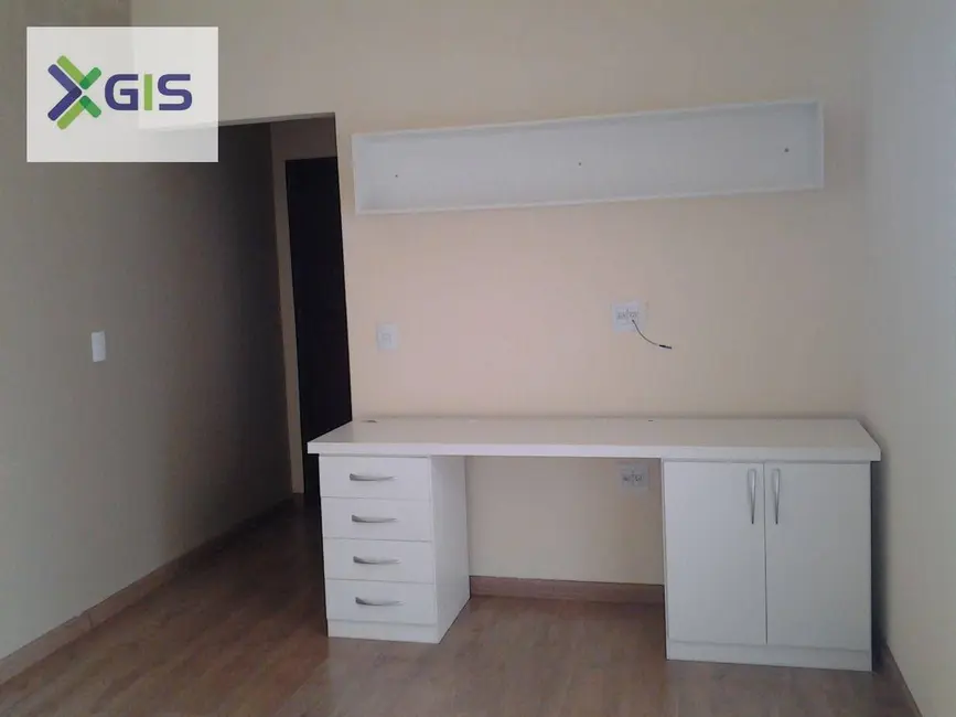 Foto 9 de Sobrado com 4 quartos à venda, 283m2 em Centro, Balsamo - SP