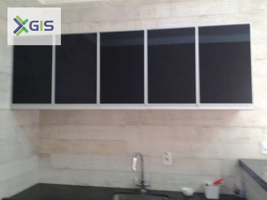 Foto 5 de Sobrado com 4 quartos à venda, 283m2 em Centro, Balsamo - SP