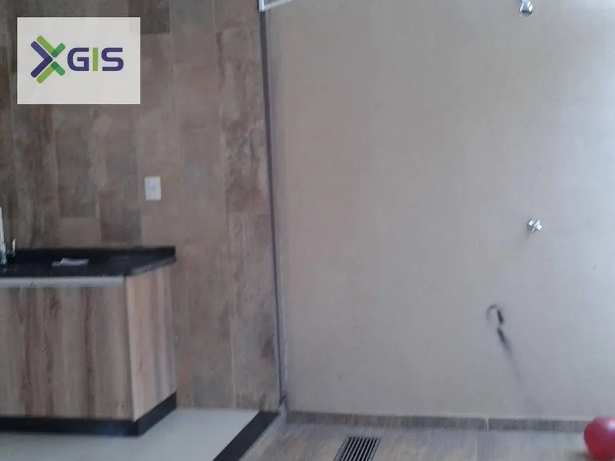 Foto 6 de Sobrado com 4 quartos à venda, 283m2 em Centro, Balsamo - SP