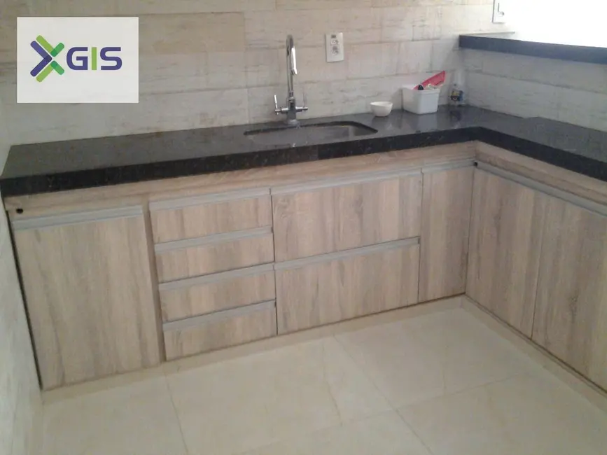 Foto 4 de Sobrado com 4 quartos à venda, 283m2 em Centro, Balsamo - SP