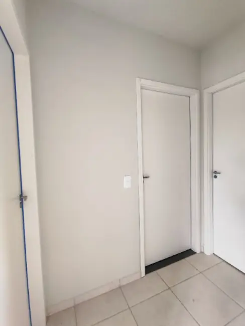 Casa com 2 quartos para alugar, 100m2 em Sao Jose Do Rio Preto - SP - imagem 7 Foto 7 de Casa com 2 quartos para alugar, 100m2 em Sao Jose Do Rio Preto - SP