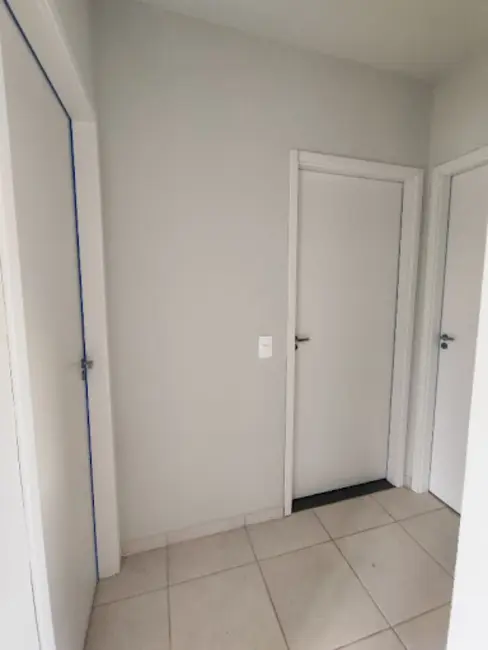 Casa com 2 quartos para alugar, 100m2 em Sao Jose Do Rio Preto - SP - imagem 8 Foto 8 de Casa com 2 quartos para alugar, 100m2 em Sao Jose Do Rio Preto - SP